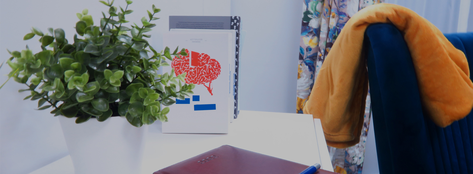 Psychoterapia online – zdjęcie 3