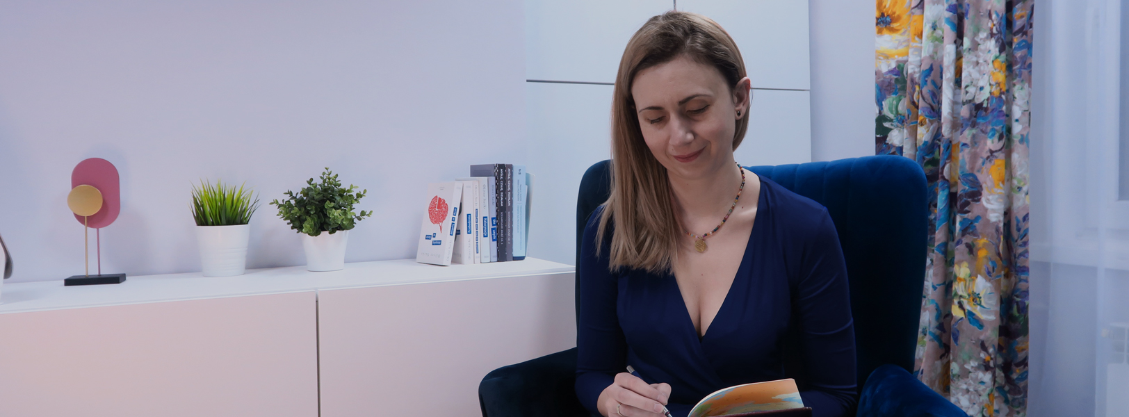 Psycholog i psychoterapeuta – różnice